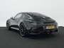 Porsche 911 Carrera GTS