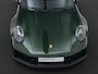 Porsche 911 Carrera GTS