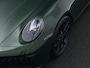 Porsche 911 Carrera GTS