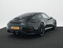 Porsche 911 Carrera GTS