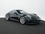 Porsche 911 GT3 Touring