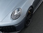 Porsche 911 Carrera GTS Cabriolet