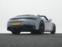 Porsche 911 Carrera GTS Cabriolet