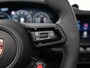 Porsche 911 Carrera GTS Cabriolet