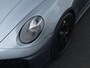 Porsche 911 Carrera GTS Cabriolet