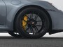 Porsche 911 Carrera GTS Cabriolet