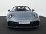 Porsche 911 Carrera GTS Cabriolet
