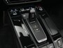 Porsche 911 Carrera GTS Cabriolet