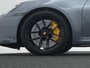 Porsche 911 Carrera GTS Cabriolet