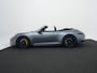 Porsche 911 Carrera GTS Cabriolet