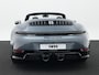 Porsche 911 Carrera GTS Cabriolet