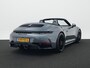Porsche 911 Carrera GTS Cabriolet