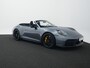 Porsche 911 Carrera GTS Cabriolet