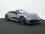 Porsche 911 Carrera GTS Cabriolet