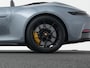 Porsche 911 Carrera GTS Cabriolet