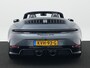 Porsche 911 Carrera GTS Cabriolet