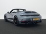 Porsche 911 Carrera GTS Cabriolet