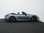 Porsche 911 Carrera GTS Cabriolet