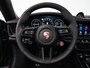 Porsche 911 Carrera GTS Cabriolet