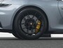 Porsche 911 Carrera GTS Cabriolet