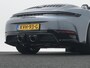 Porsche 911 Carrera GTS Cabriolet