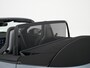 Porsche 911 Carrera GTS Cabriolet