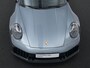 Porsche 911 Carrera GTS Cabriolet