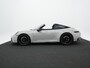 Porsche 911 Targa 4 GTS