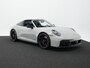 Porsche 911 Targa 4 GTS