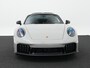 Porsche 911 Targa 4 GTS