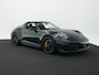 Porsche 911 Targa 4 GTS