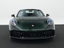 Porsche 911 Targa 4 GTS