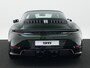 Porsche 911 Targa 4 GTS