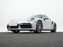 Porsche 911 Turbo S