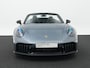 Porsche 911 Carrera GTS Cabriolet