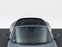 Porsche 911 Carrera GTS Cabriolet