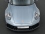 Porsche 911 Carrera GTS Cabriolet