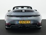 Porsche 911 Carrera GTS Cabriolet