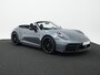 Porsche 911 Carrera GTS Cabriolet