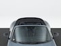 Porsche 911 Carrera GTS Cabriolet