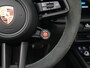 Porsche 911 Carrera GTS Cabriolet