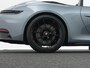Porsche 911 Carrera GTS Cabriolet