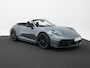 Porsche 911 Carrera GTS Cabriolet