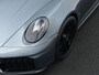 Porsche 911 Carrera GTS Cabriolet