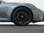 Porsche 911 Carrera GTS Cabriolet