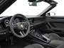 Porsche 911 Carrera GTS Cabriolet