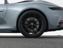 Porsche 911 Carrera GTS Cabriolet