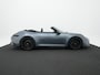 Porsche 911 Carrera GTS Cabriolet