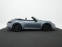 Porsche 911 Carrera GTS Cabriolet