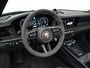 Porsche 911 Carrera GTS Cabriolet
